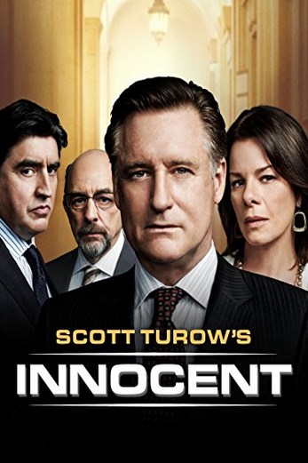 دانلود فیلم Innocent 2011