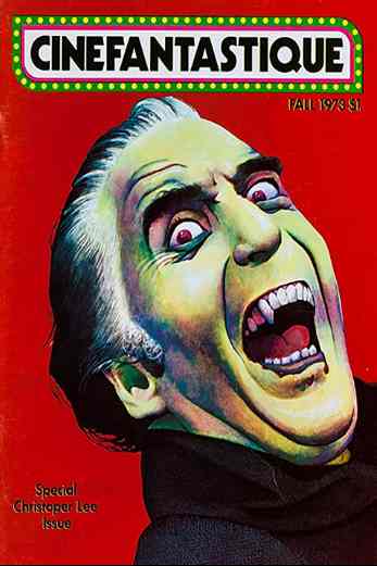 دانلود فیلم Dracula A D 1972 1972 دوبله فارسی