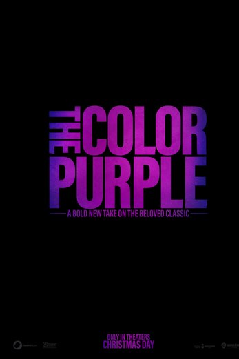 دانلود فیلم The Color Purple 2023 زیرنویس چسبیده